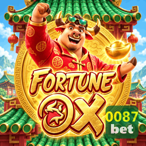 0087BET — histórico de retiradas com status e código de rastreio