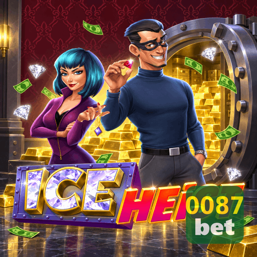 Cotações atualizadas em tempo real durante partida na 0087BET