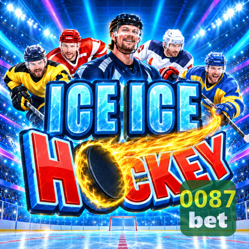 0087BET — central de atendimento acessível pelo aplicativo