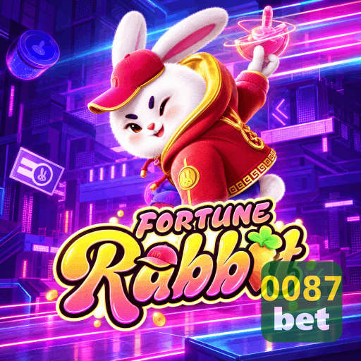 Arquivo de instalação oficial do aplicativo 0087BET para Android